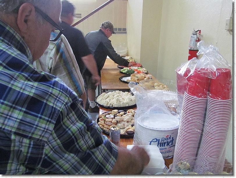 Diapositive suivante