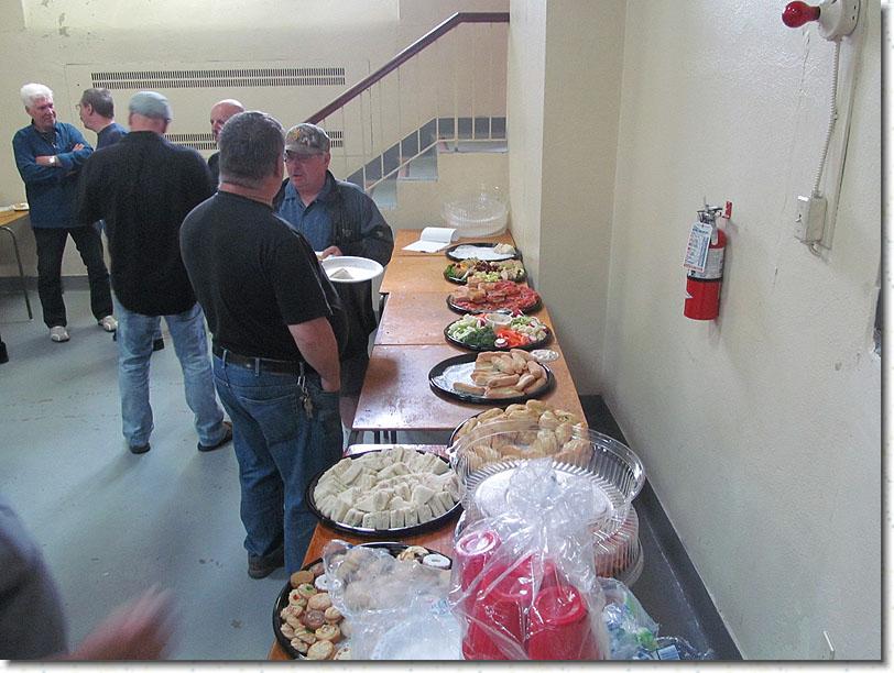 Diapositive suivante