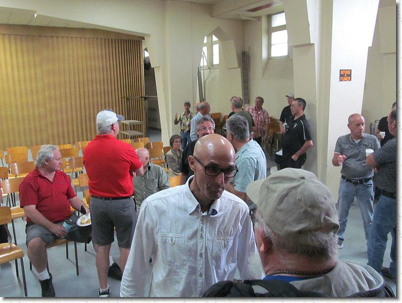 Diapositive suivante