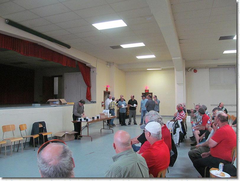 Diapositive suivante