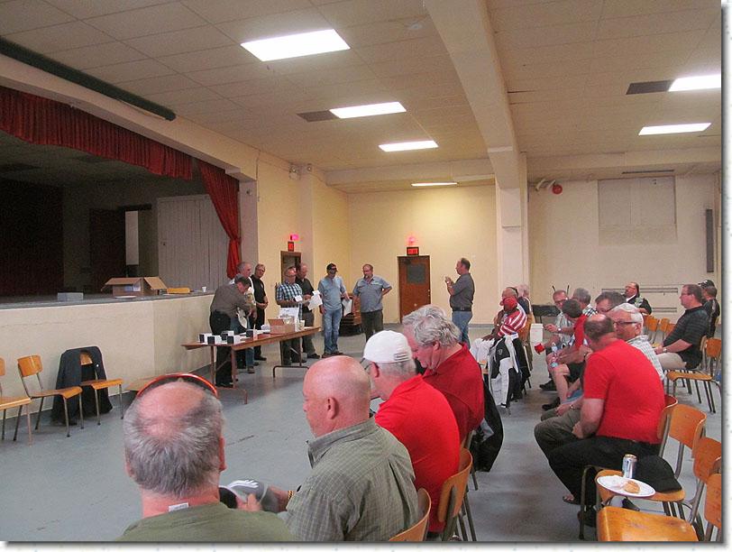 Diapositive suivante