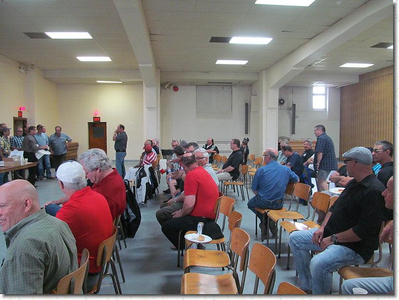 Diapositive suivante