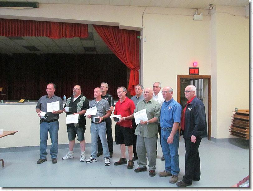 Diapositive suivante