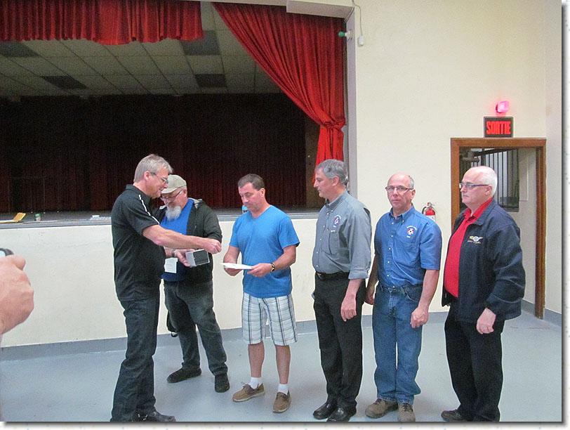 Diapositive suivante