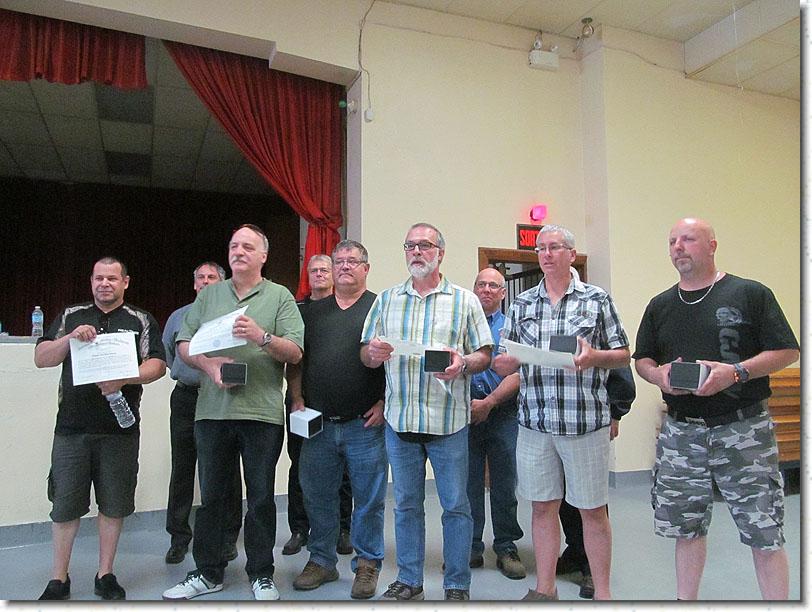 Diapositive suivante