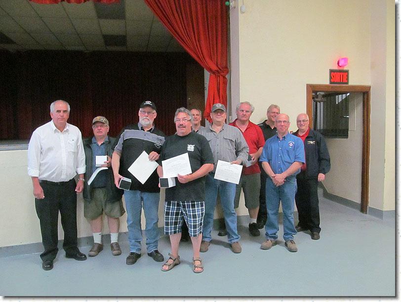 Diapositive suivante