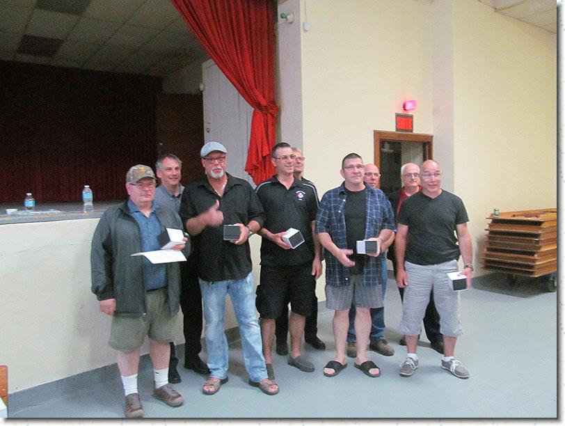 Diapositive suivante