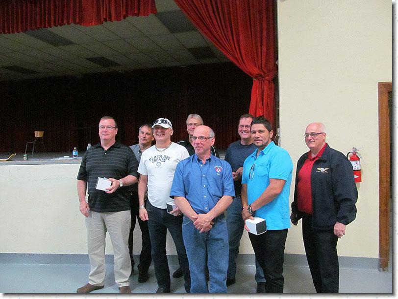 Diapositive suivante