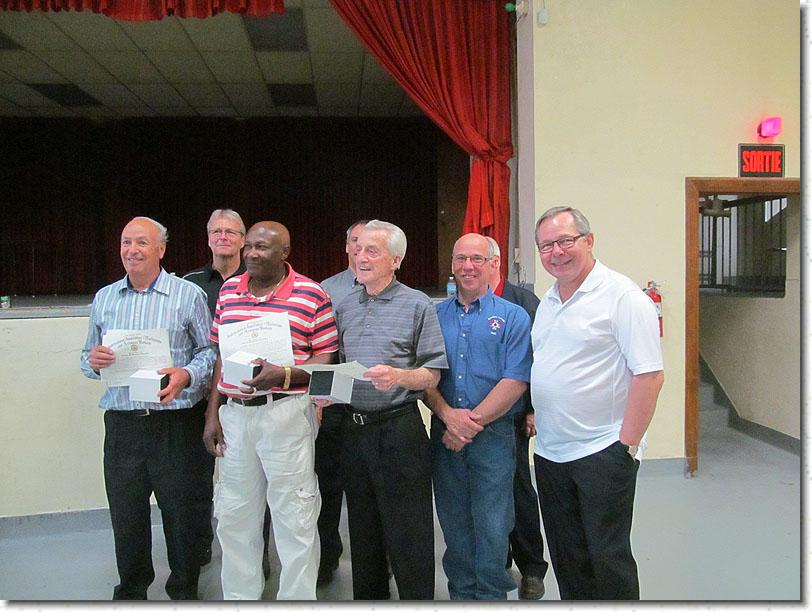 Diapositive suivante