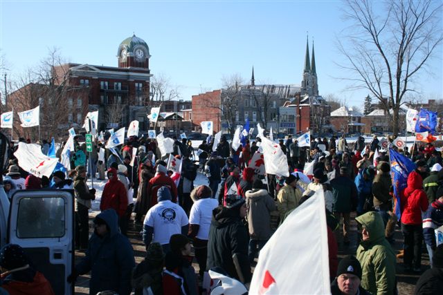 Diapositive suivante