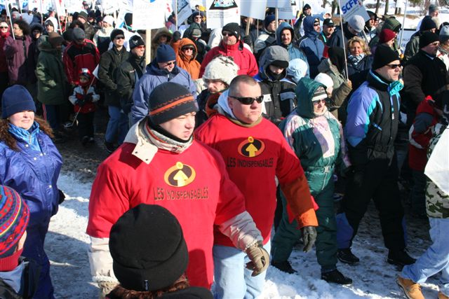 Diapositive suivante