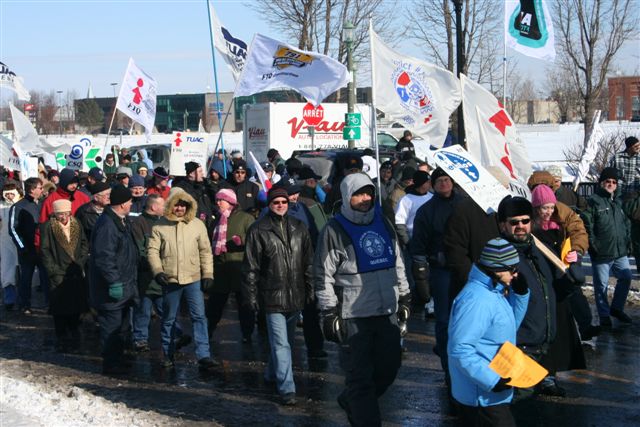 Diapositive suivante