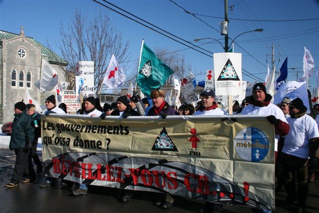 Diapositive suivante