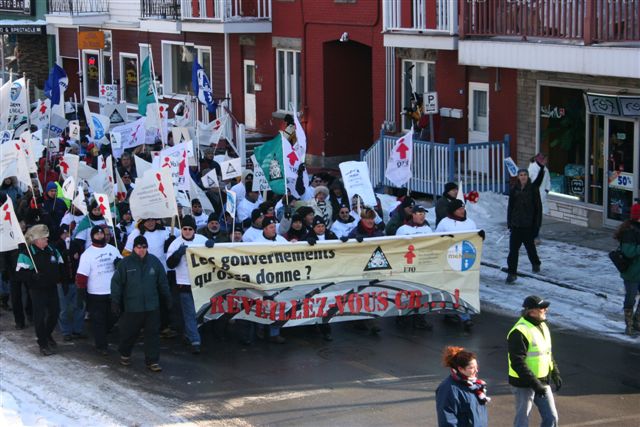 Diapositive suivante