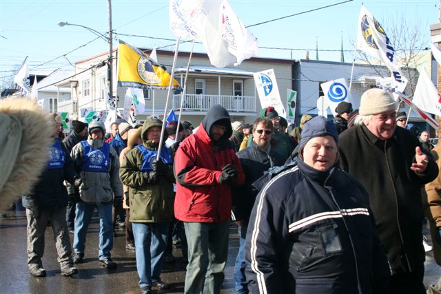 Diapositive suivante