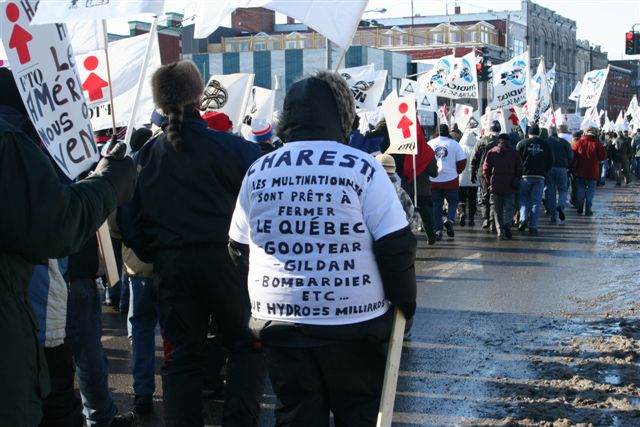 Diapositive suivante