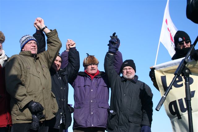 Diapositive suivante