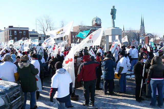 Diapositive suivante