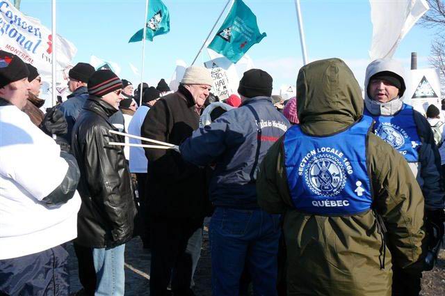 Diapositive suivante