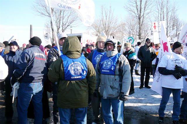 Diapositive suivante