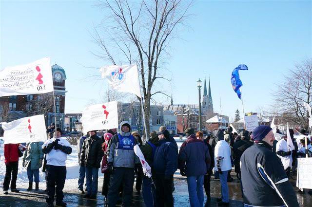 Vous avez atteint derni&egrave;re la diapositive